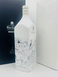Johnnie Walker Blue Label Casks Edition "Beijing" (3000ml)
