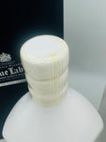 Johnnie Walker Blue Label Casks Edition "Beijing" (3000ml)