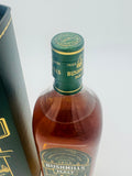 Bushmills 10 Years Single Malt Irish Whiskey (1000ml)
