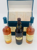 Talisker Gift Set (3*200ml)