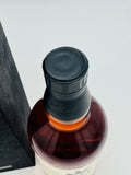 Yamazaki 18 Year Old Mizunara Cask / Suntory Whisky 100th Anniversary (700ml)