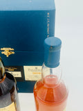 Talisker Gift Set (3*200ml)