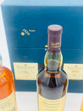 Talisker Gift Set (3*200ml)