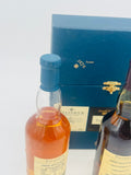 Talisker Gift Set (3*200ml)