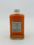 Nikka Whisky From The Barrel Japanese Whisky (500ml)
