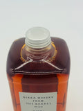 Nikka Whisky From The Barrel Japanese Whisky (500ml)