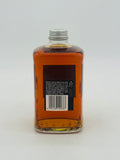 Nikka Whisky From The Barrel Japanese Whisky (500ml)