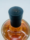 Trapper's Hut Cask HH349 (Sullivans Cove) (700ml)