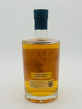 Trapper's Hut Cask HH349 (Sullivans Cove) (700ml)