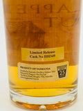 Trapper's Hut Cask HH349 (Sullivans Cove) (700ml)