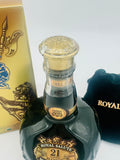 Royal Salute 21 Year Old Blended Scotch Whisky (700ml)