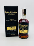 Glenallachie 16 Year Old 50th Anniversary Past Edition (700ml)