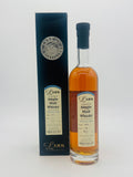 Lark ‘Port Cask’ Barrel 156 Single cask (500ml)
