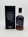 Glenallachie 16 Year Old 50th Anniversary Past Edition (700ml)