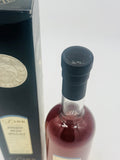 Lark ‘Port Cask’ Barrel 156 Single cask (500ml)