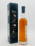 Lark ‘Port Cask’ Barrel 156 Single cask (500ml)