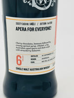 SMWS 148.1 Starward Apera For Everyone! (700ml)