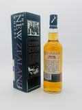 The New Zealand Whisky Collection South Island 21 Year Old (700ml)