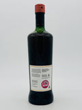 SMWS 148.1 Starward Apera For Everyone! (700ml)