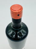 SMWS 148.1 Starward Apera For Everyone! (700ml)
