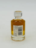 Hibiki 12 Year Old Japanese Whisky (50ml)