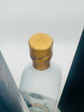 Johnnie Walker Blue Label Striding City Edition Shanghai (750ml)