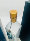 Johnnie Walker Blue Label Striding City Edition Shanghai (750ml)
