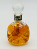 Karuizawa 100% Malt 15YO Sphere Lid (100ml)