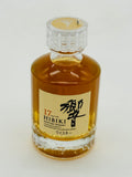 Hibiki 17 Year Old Japanese Whisky (50ml)