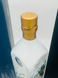 Johnnie Walker Blue Label Striding City Beijing Edition (750ml)