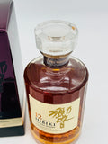 Hibiki 12 Year Old (500ml)