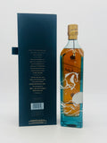 Blue Label Horse Special Edition (750ml)