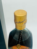 Blue Label Horse Special Edition (750ml)