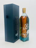 Blue Label Horse Special Edition (750ml)