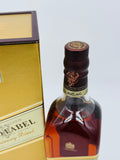 Johnnie Walker Gold Label The Centenary Blend 18 Year Old Blended Scotch Whisky (1000ml)