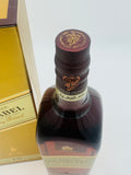 Johnnie Walker Gold Label The Centenary Blend 18 Year Old Blended Scotch Whisky (1000ml)