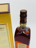 Johnnie Walker Gold Label The Centenary Blend 18 Year Old Blended Scotch Whisky (1000ml)