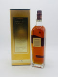 Johnnie Walker Gold Label The Centenary Blend 18 Year Old Blended Scotch Whisky (1000ml)