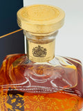 King George V Collection (750ml)