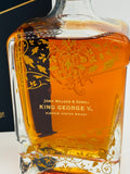 King George V Collection (750ml)