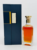 King George V Collection (750ml)