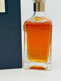 King George V Collection (750ml)