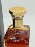 King George V Collection (750ml)