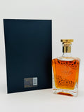 King George V Collection (750ml)