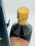 Blue label Whisky Boutique Special Edition Triwin China 55.8% (1000ml)