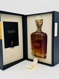 King George V Collection (750ml)