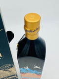 Johnnie Walker Blue Label - Heritage Celebration Limited Edition (750ml)