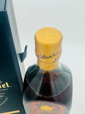Blue label Whisky Boutique Special Edition Triwin China 55.8% (1000ml)