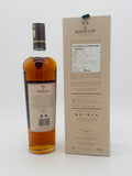 Macallan Harmony Collection Fine Cacao (700ml) #2