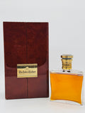 The John Walker Limited Edition Baccarat Blended Scotch Whisky (750ml)